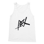 TNV47 Softstyle Tank Top