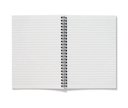 Supernova Sweets Treat Celestial Dessert Dream Notebook - D'Sare