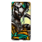 Reblack Chill Snap Phone Case - D'Sare