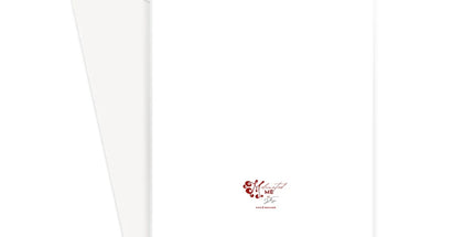 Woman Cosmic Radiance Dreamy Stardust Greeting Card by Prodigi