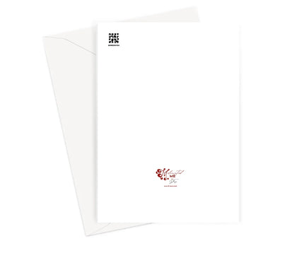 Woman Cosmic Radiance Dreamy Stardust  Greeting Card - D'Sare