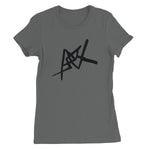 TNV47 Women's Favourite T-Shirt