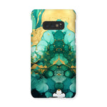 Greengoldale Snap Phone Case - D'Sare