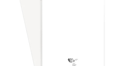 Solar Flare Radiant Soul Beautiful Black Girl Greeting Card by Prodigi