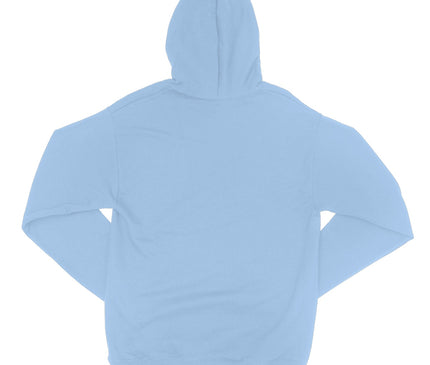 TNV47 College Hoodie