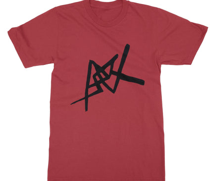 TNV47 Softstyle T-Shirt