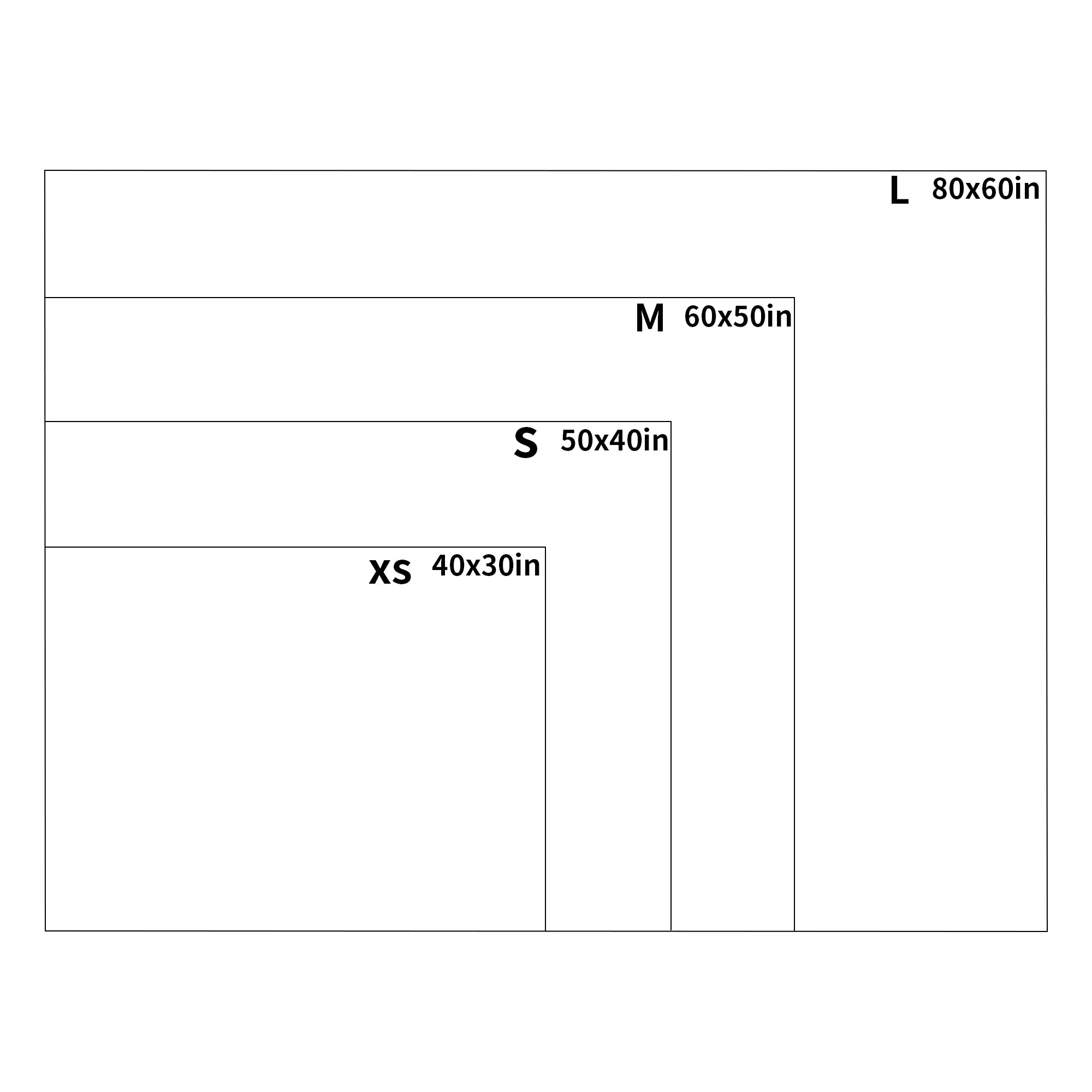 Electric Kicks Art: Urban Pop Art Explosion, Graffiti  Horizontal Flannel Breathable Blanket 4 Sizes - D'Sare