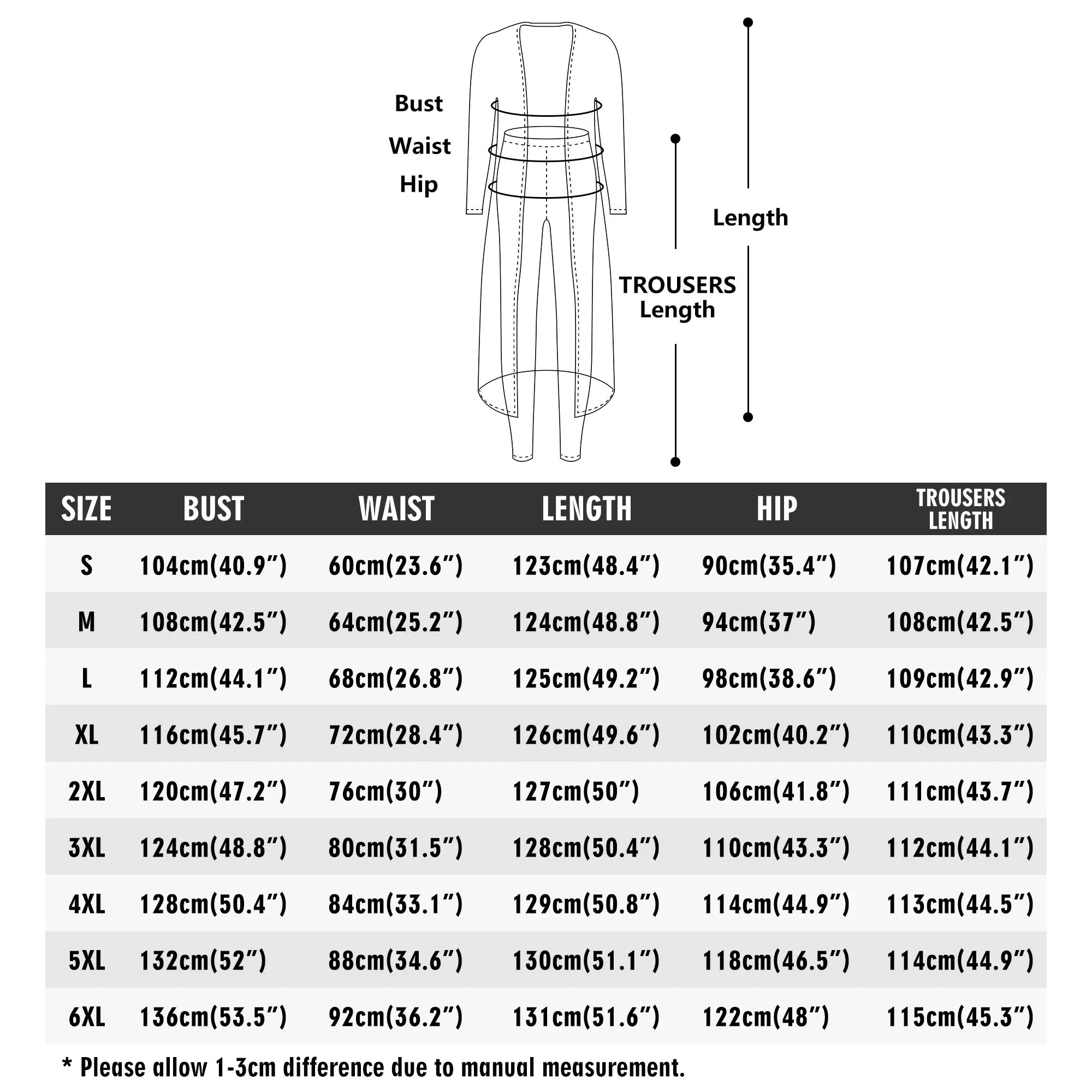 Vivid Azura Blue Spiral - Ethnic-Inspired Pattern Womens Long Sleeve Cardigan and Leggings Sets - D'Sare