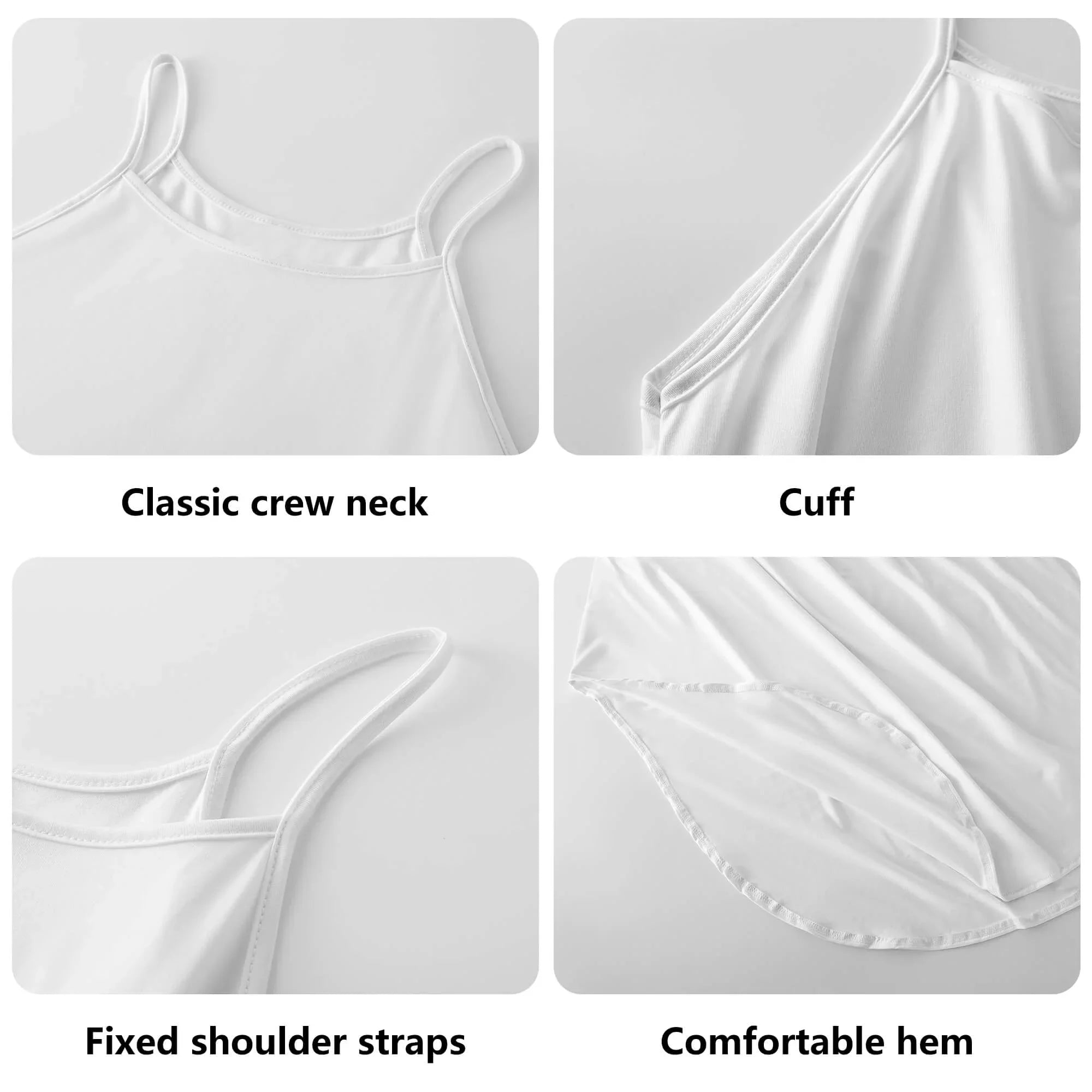 Vivid Azura Blue Spiral - Ethnic-Inspired Pattern Womens Elegant Sleeveless Evening Dress - D'Sare