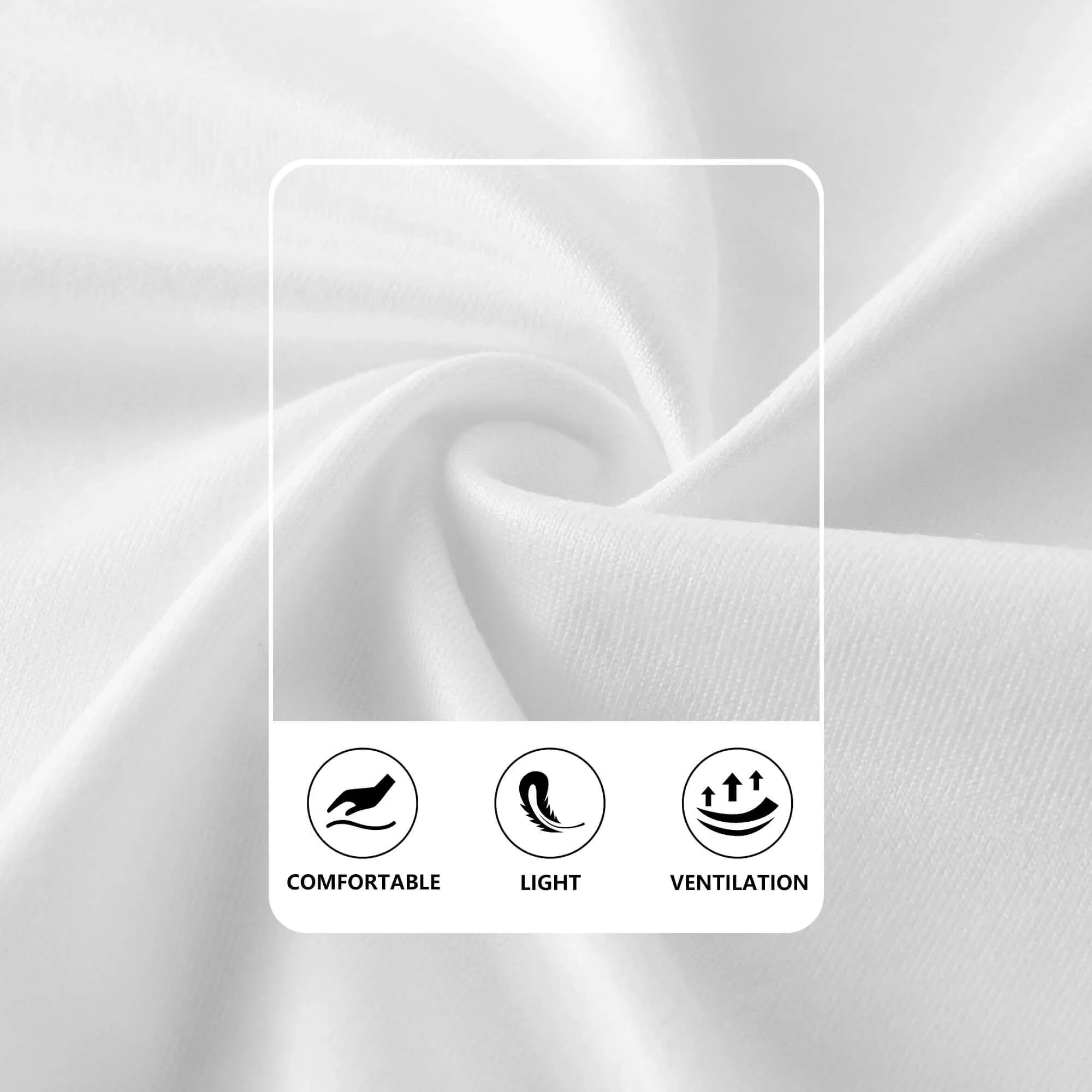 Vivid Azura Blue Spiral - Ethnic-Inspired Pattern Womens Elegant Sleeveless Evening Dress - D'Sare