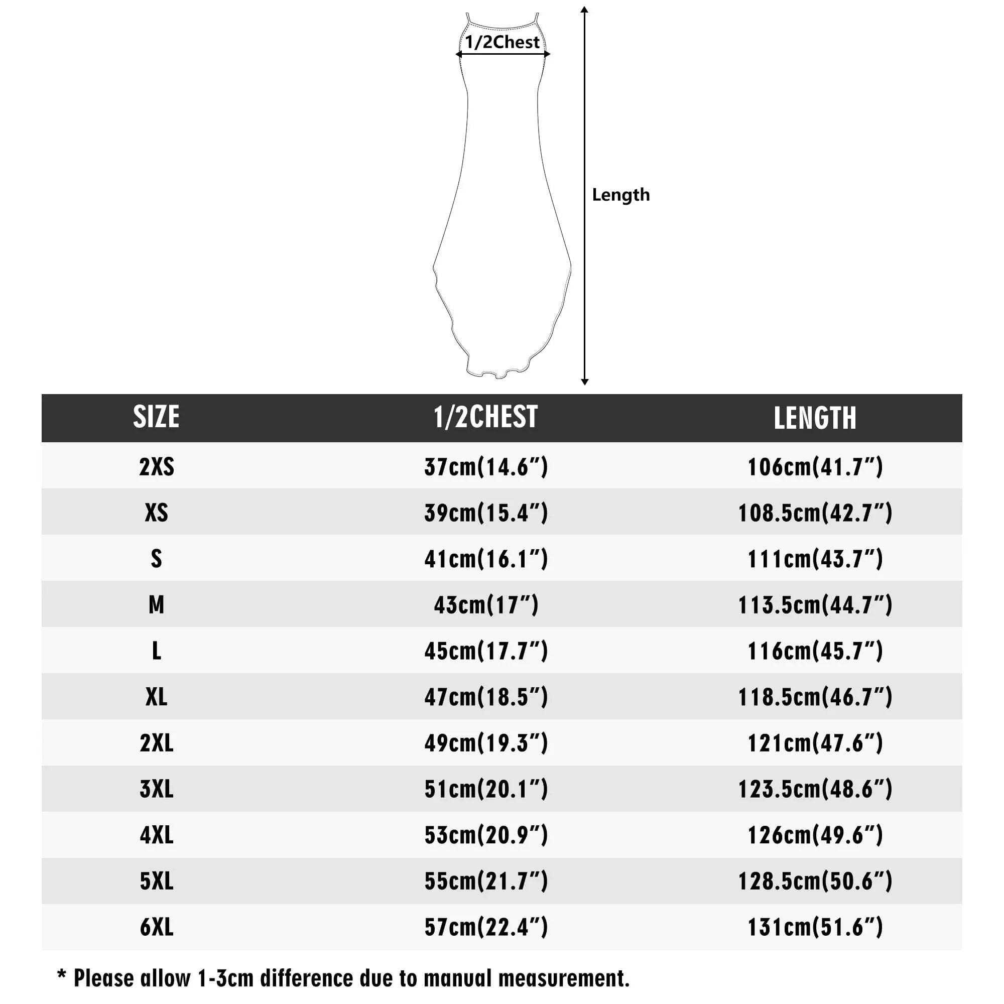 Vivid Azura Blue Spiral - Ethnic-Inspired Pattern Womens Elegant Sleeveless Evening Dress - D'Sare