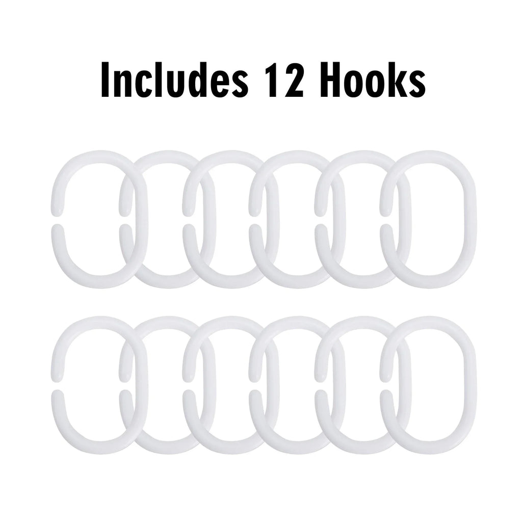 MelanatedME Custom Cute Girl Custom Pink Cake Dream5 Shower Curtain - D'Sare 