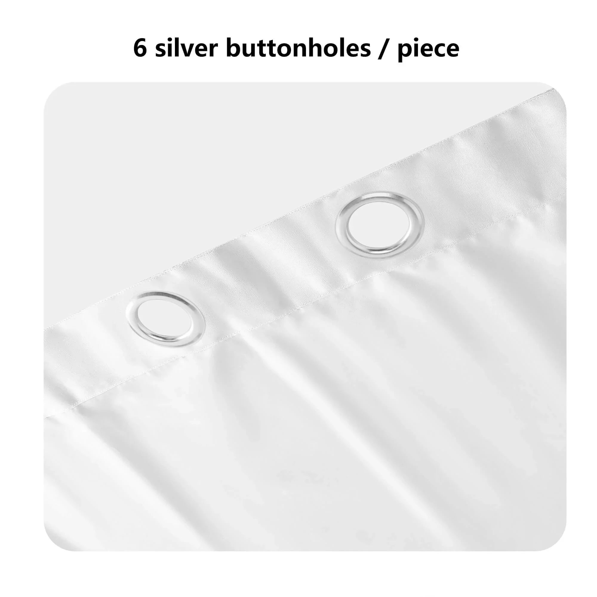 Electric Kicks Art: Urban Pop Art Explosion, Graffiti  Window Curtains (2 PCS) 132X213 CM - D'Sare