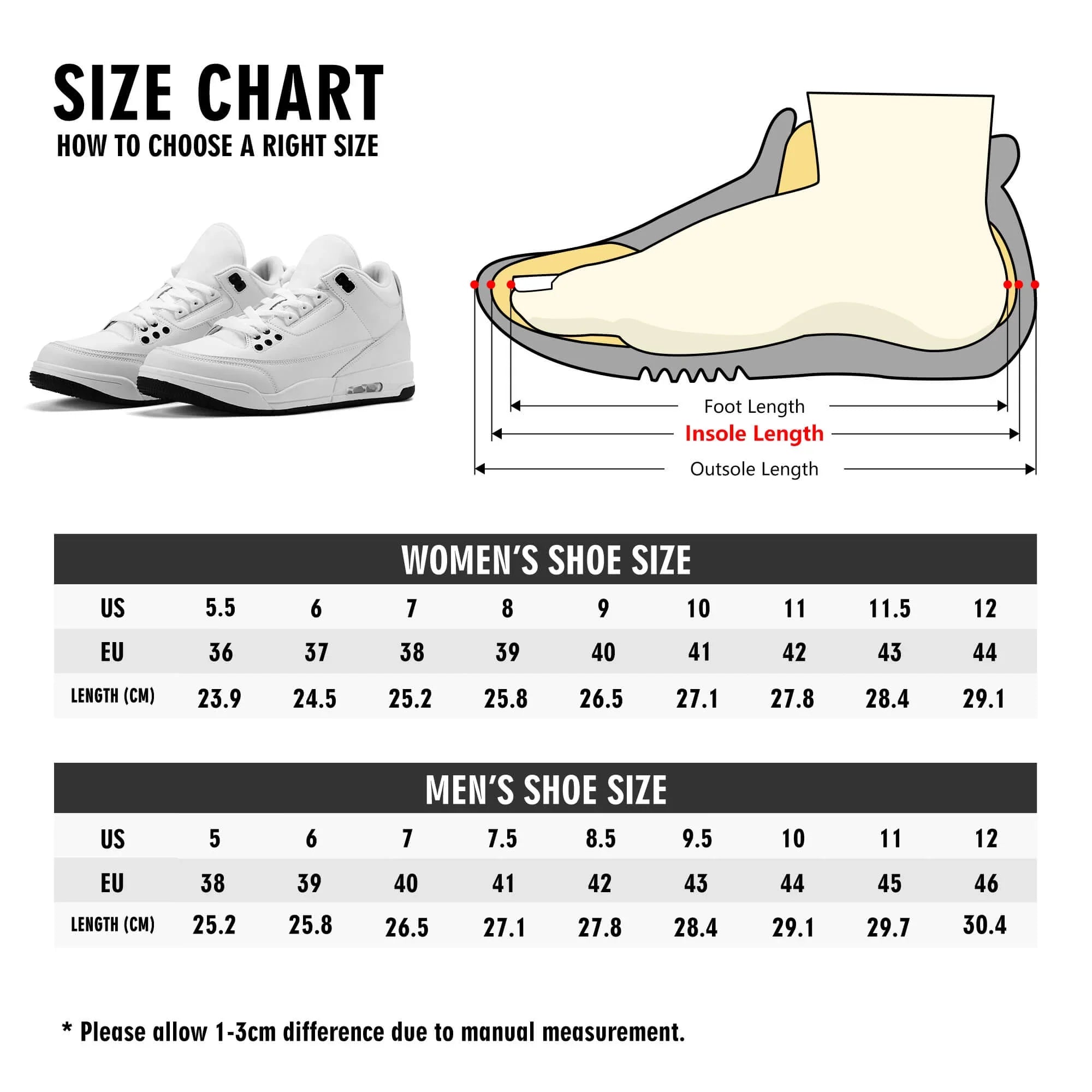 Vivid Azura Blue Spiral - Ethnic-Inspired Pattern Mens  Retro Leather Basketball Sneakers - D'Sare