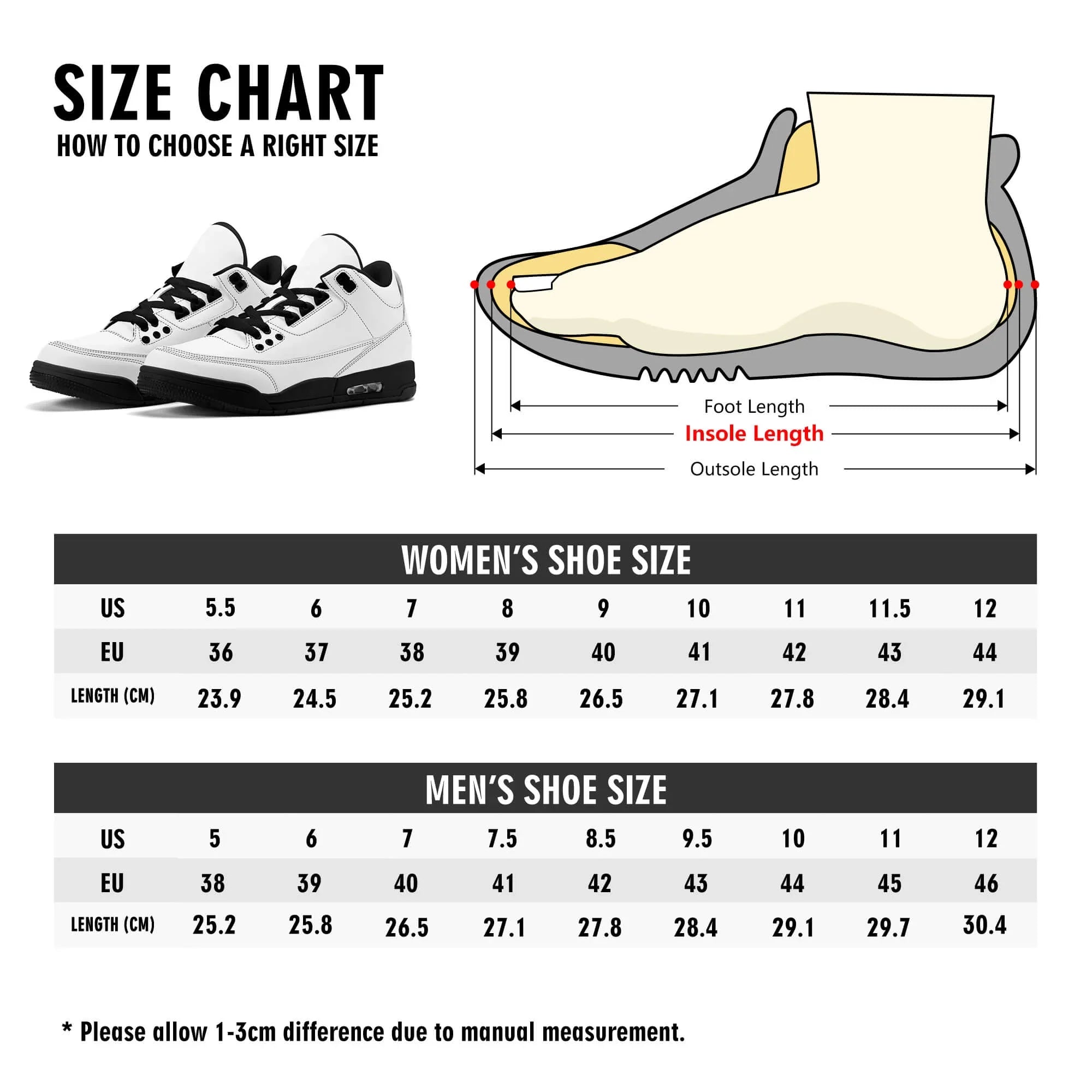 Vivid Azura Blue Spiral - Ethnic-Inspired Pattern Mens  Retro Leather Basketball Sneakers - D'Sare