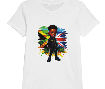 2069bc2e-86d0-4c0f-868d-3994c2f2070e