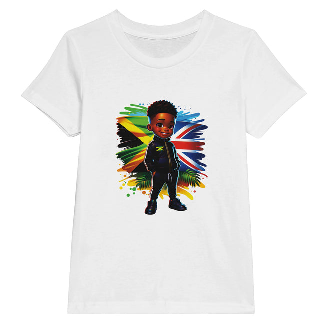 2069bc2e-86d0-4c0f-868d-3994c2f2070e