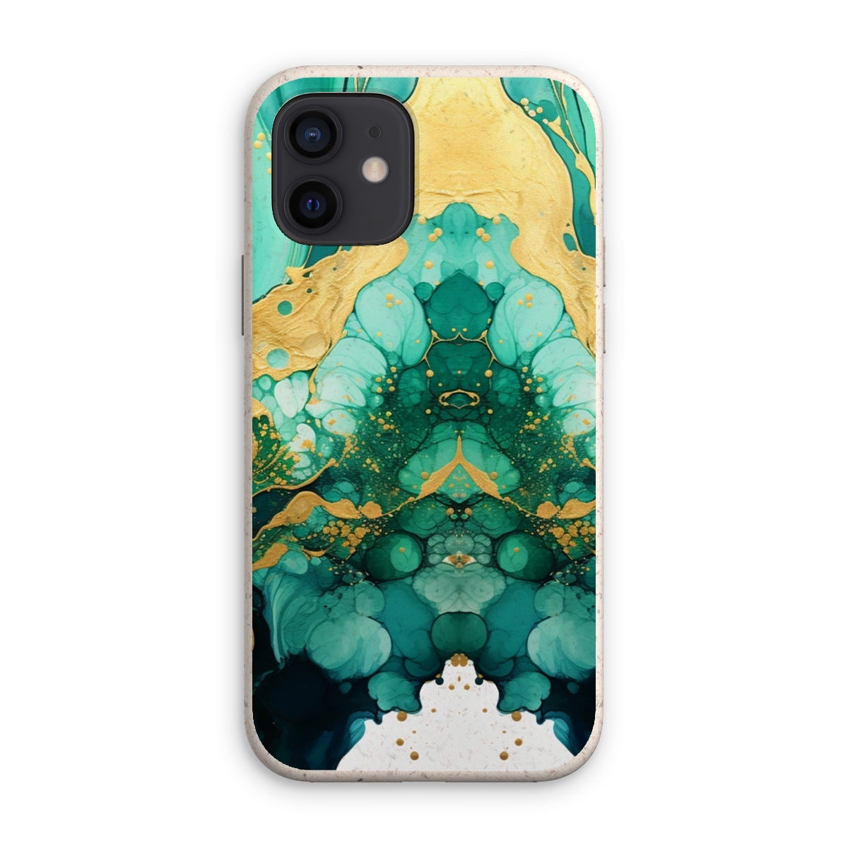 Greengoldale Eco Phone Case - D'Sare