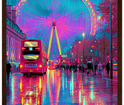 2182d1ca-585e-4e31-a86e-a9f7814067eb