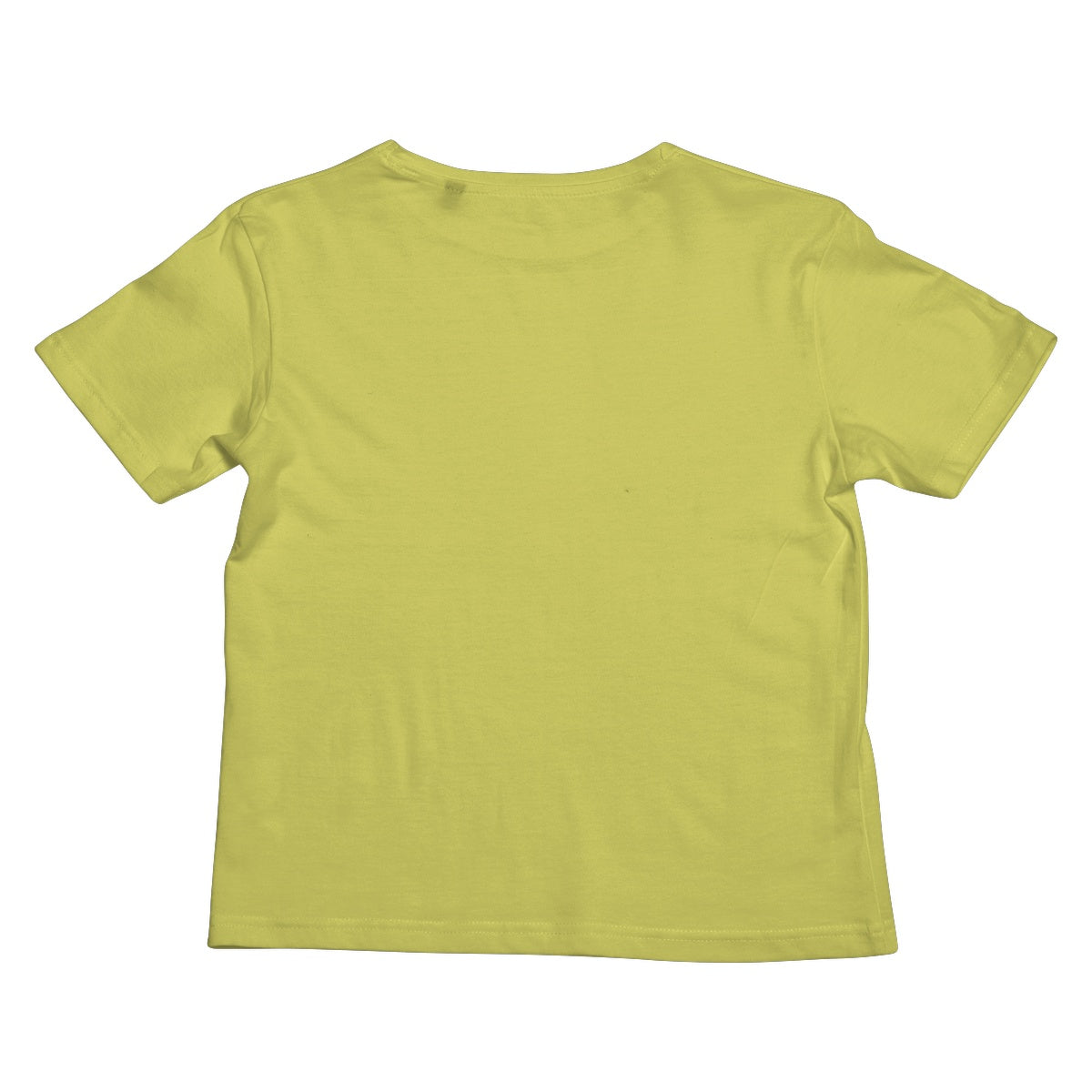St Edmunds School Leavers 2026 Kids T-Shirt by Prodigi