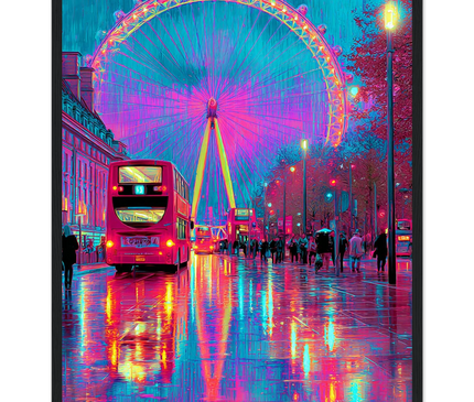 21e8cc23-d731-4be1-a17a-d88e4b560770