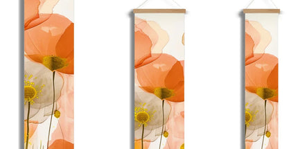 New product [publishing in progress] by Prodigi