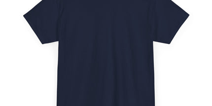 Melanin Magic Jamaica Portrait T-Shirt — Afrocentric Floral Tee