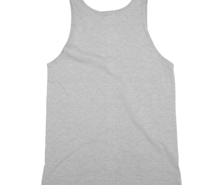 TNV47 Softstyle Tank Top