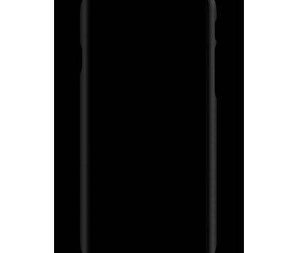 Woman Cosmic Radiance Dreamy Stardust  Snap Phone Case - D'Sare