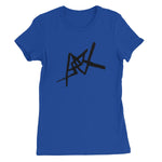 TNV47 Women's Favourite T-Shirt