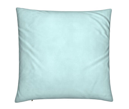 Inferno Feather Noir Cushions