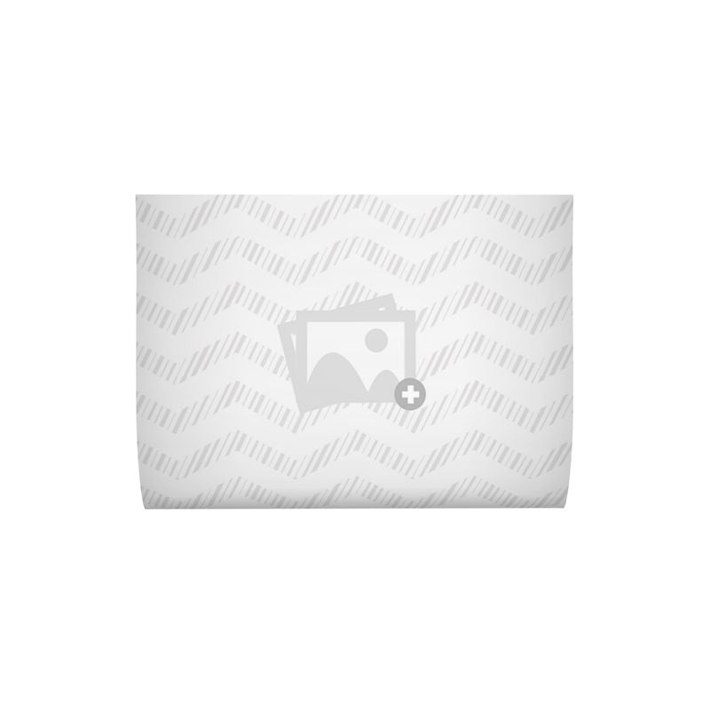 Inferno Feather Noir Cushions