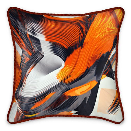 Collection image for: Cushions and Pillows