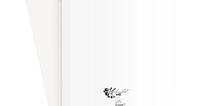 Tropical Sunset Dreams : Neon Vibes Greeting Card by Prodigi