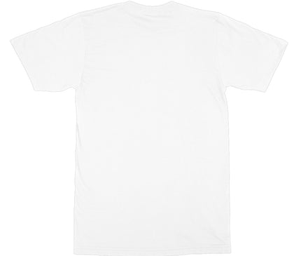 TNV47 Softstyle T-Shirt