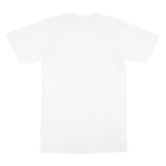 TNV47 Softstyle T-Shirt