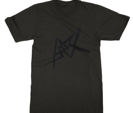 TNV47 Softstyle T-Shirt