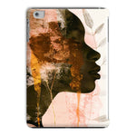 Golden Silence Serene Echoes 06 Tablet Cases - D'Sare