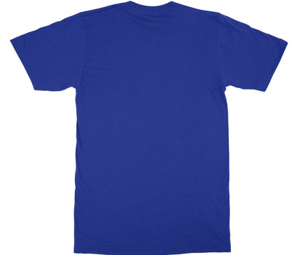 TNV47 Softstyle T-Shirt