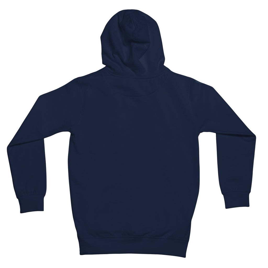 St Edmunds School Leavers 2026 Kids Hoodie by Prodigi