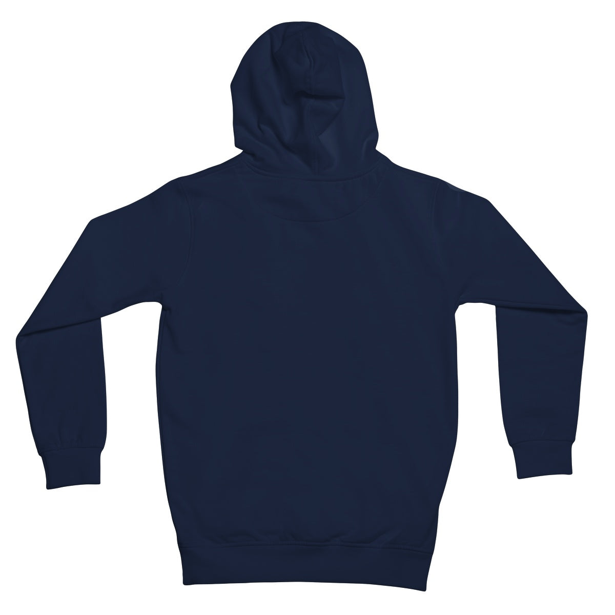 St Edmunds School Leavers 2026 Kids Hoodie by Prodigi