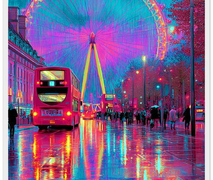 2daae946-47a2-4022-9195-a9cc000fd0c3