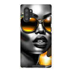 Golden Summer  Tough Phone Case - D'Sare