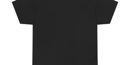 Melanin Magic Jamaica Portrait T-Shirt — Afrocentric Floral Tee