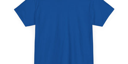 Melanin Magic Jamaica Portrait T-Shirt — Afrocentric Floral Tee