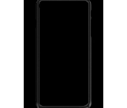 Tropical Sunset Dreams : Neon Vibes  Snap Phone Case - D'Sare