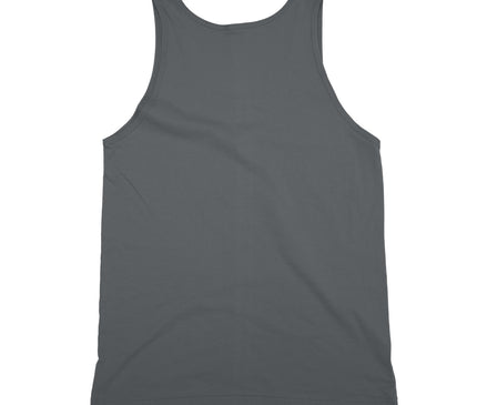 TNV47 Softstyle Tank Top
