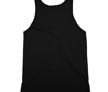 TNV47 Softstyle Tank Top