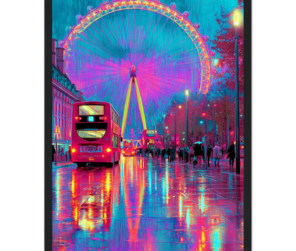 35d73f28-2630-46ce-bc61-5684307e09ae