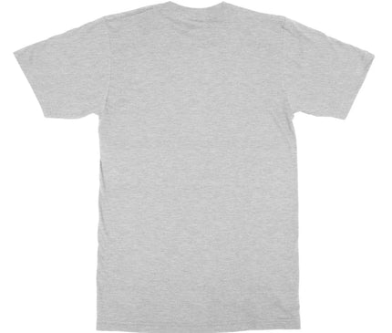 African Print Empress  Softstyle T-Shirt - D'Sare